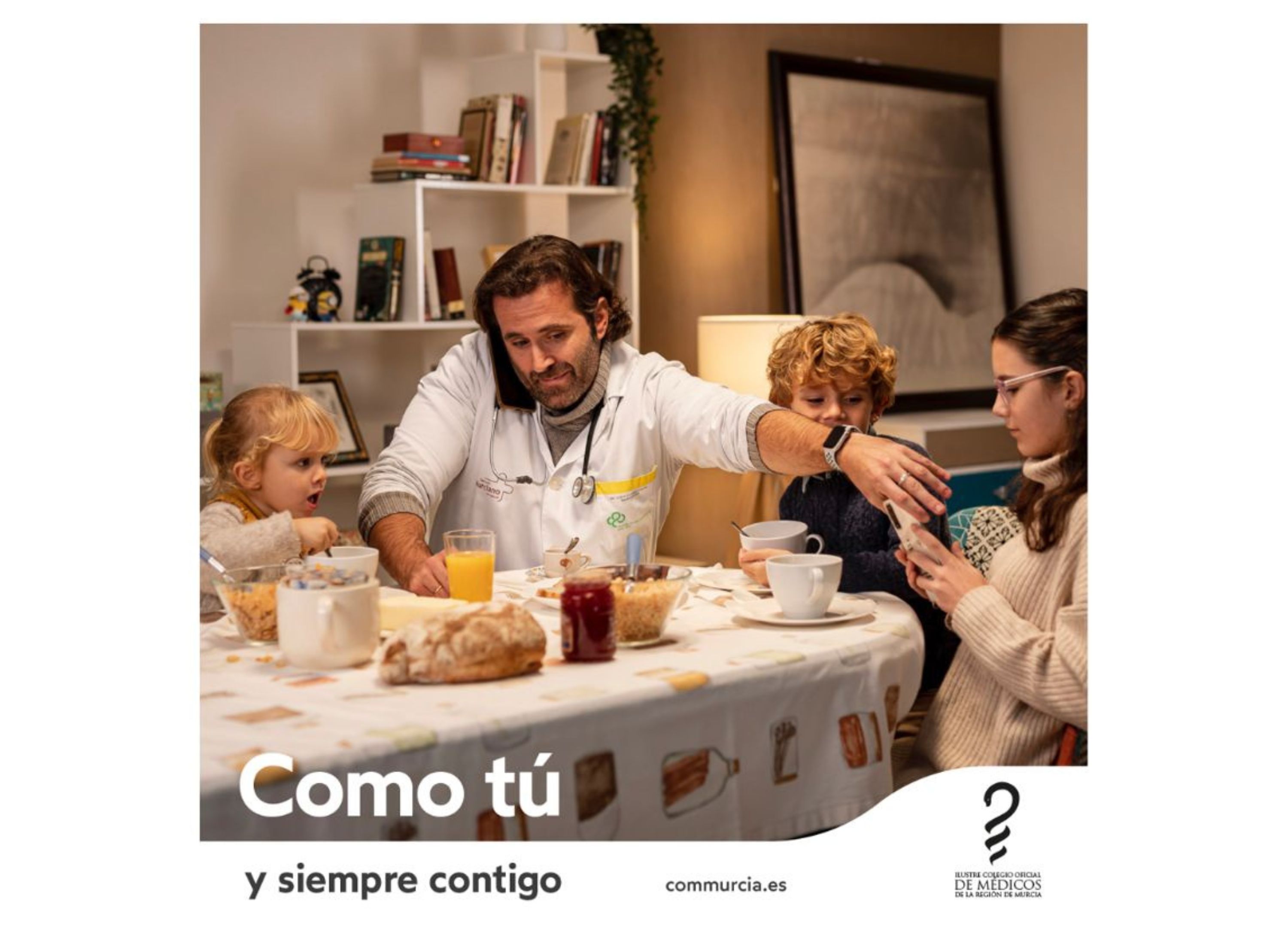Image Image